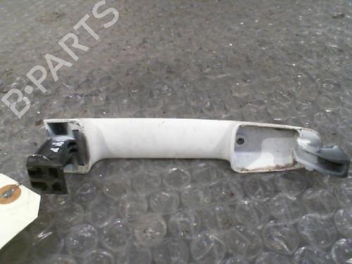 rear-right-exterior-door-handle-citroen-c1-ii-pa_-ps_-2014-2015-2016-2017-2018-2019-2020-2021-31200334 main image