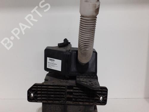 Used Windscreen washer tank VW TIGUAN (5N_) 2.0 TDI 4motion (177 hp) 24744758