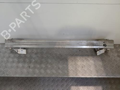 Used Front bumper reinforcement CITROËN C4 II (NC_) 1.6 HDi 115 (114 hp) 29303566