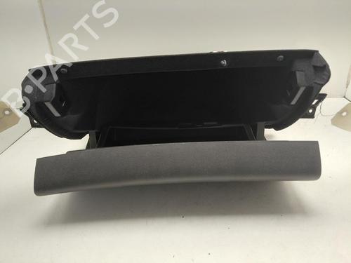 Handskerum RENAULT MEGANE IV Hatchback (B9A/M/N_) 1.5 dCi 110 (B9A3) | BP37754639C95 - Image 3