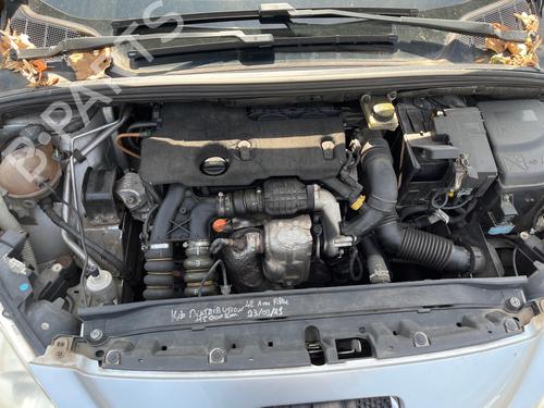 Used Parts PEUGEOT 308 I (4A_, 4C_) 1.6 HDi 4912554