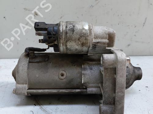 Starter CITROËN BERLINGO Box Body/MPV (K9) 1.5 BlueHDi 130 | BP28067269M8 - Image 3