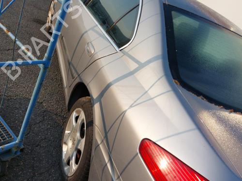 Left front shock absorber PEUGEOT 607 (9D, 9U) 2.2 HDi | BP24757032M16  - Image 6