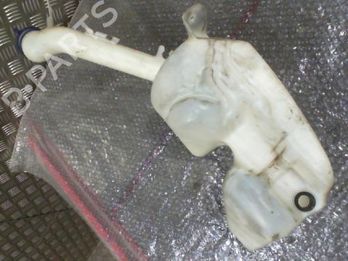 Used Windscreen washer tank CITROËN XSARA PICASSO (N68) 2.0 16V (136 hp) 24755694