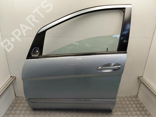 Used Left front door Left front door 33474364 33474364
