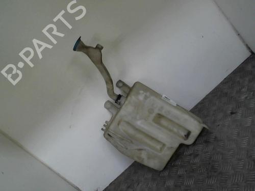 Windscreen washer tank NISSAN NOTE (E11, NE11) 1.6 | BP24739613C113 
