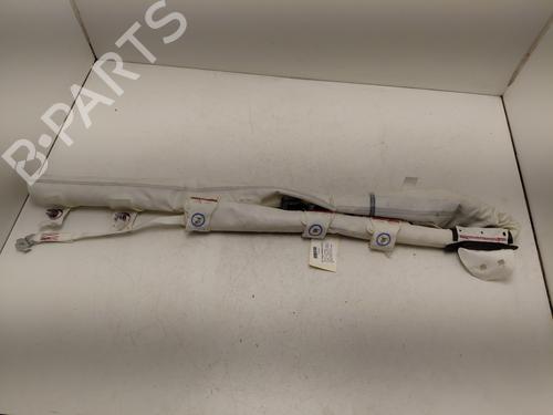 Used Electronic module Electronic module RENAULT CLIO V (B7_) 1.0 TCe 90 (B7MT) (91 hp) 32423784 32423784