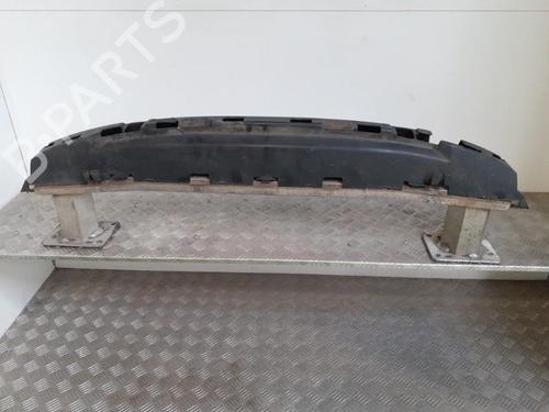 Front bumper reinforcement CITROËN C4 Grand Picasso I (UA_) 1.6 HDi | BP24741168C109 