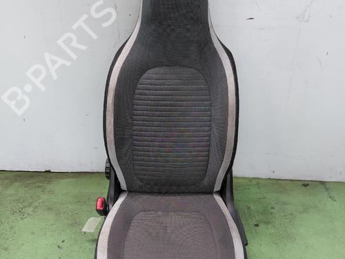 left-front-seat-renault-twingo-iii-bcm_-bca_-2014-36676467 main image
