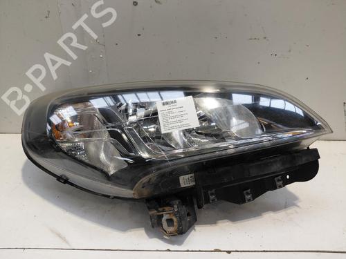 right-headlight-fiat-doblo-cargo-263_-2010-39904967 main image