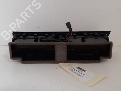 Luftventil AUDI A4 B8 Avant (8K5)  | BP24761449I21 