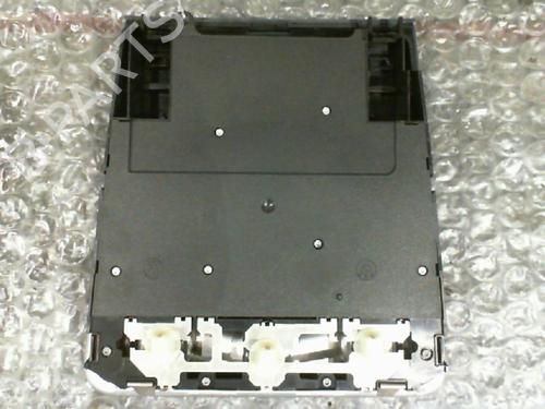 Used Interior roof light BMW 1 (E87) 118 d (122 hp) 24745601