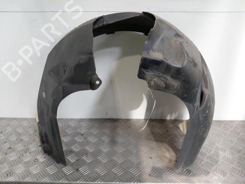 wheel-arch-ford-fiesta-vi-cb1-ccn-2008-29642572 main image