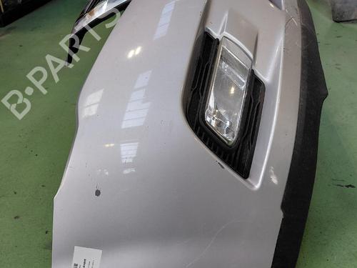 Front bumper KIA PRO CEE'D (ED) | BP37588702C7 - Image 4