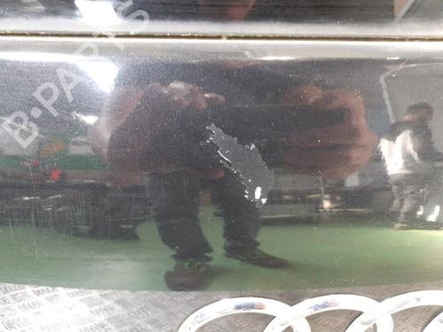 tailgate-audi-q7-4lb-2006-2007-2008-2009-2010-2011-2012-2013-2014-2015-2016-24767676 main image