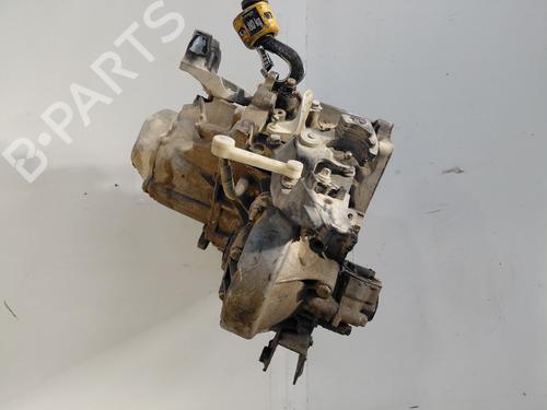 Gearbox CITROËN BERLINGO Box Body/MPV (K9) | BP35989961M3 - Image 3