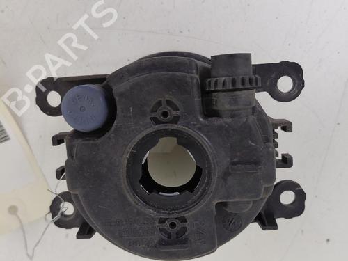 Right front fog light RENAULT TWINGO II (CN0_) 1.2 16V (CN04, CN0B) | BP38473720C31 - Image 3