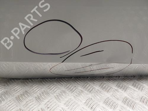 Used Right rear door Right rear door AUDI A4 B8 (8K2) 1.8 TFSI (120 hp) 36027206 36027206