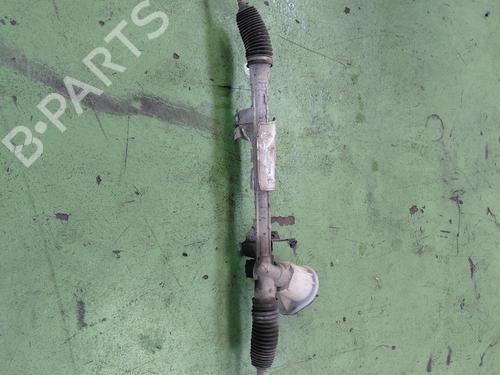 Steering rack RENAULT KANGOO Express (FW0/1_) | BP36656522M22 - Image 3