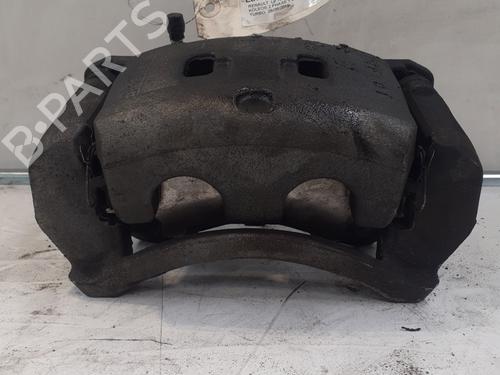right-front-brake-caliper-renault-koleos-ii-hc_-2016-24753780 main image
