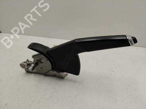 Used Hand brake Hand brake 37623224 37623224