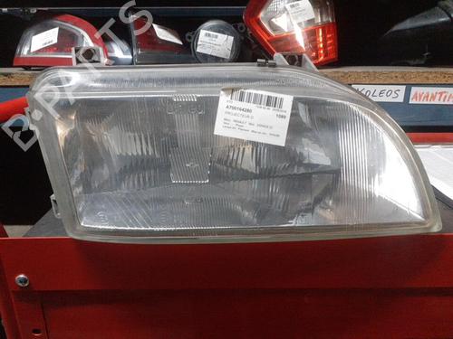 Used Right headlight Right headlight RENAULT ESPACE II (J/S63_) 2.1 TD (J633, J634, J/S635, J/S63D) (88 hp) 25262994 25262994