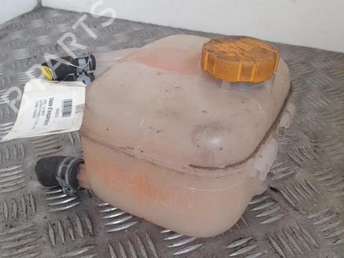Ekspansjonstank OPEL ASTRA H (A04) 1.7 CDTI (L48) | BP24749675C120 