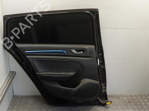 left-rear-door-renault-megane-iv-grandtour-k9amn_-2016-36545407 main image