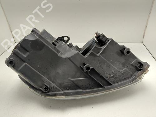 left-headlight-vw-golf-vi-5k1-2008-2009-2010-2011-2012-2013-2014-40055808 main image
