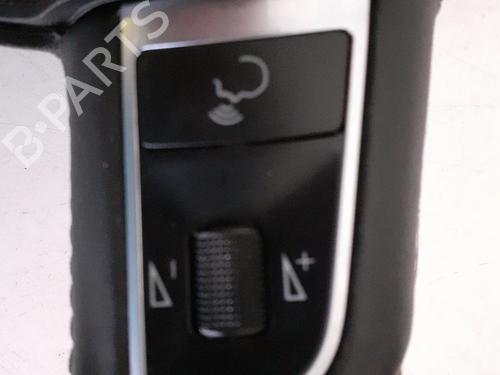 Steering wheel AUDI A5 (8T3) S5 quattro | BP24753764C49 - Image 8