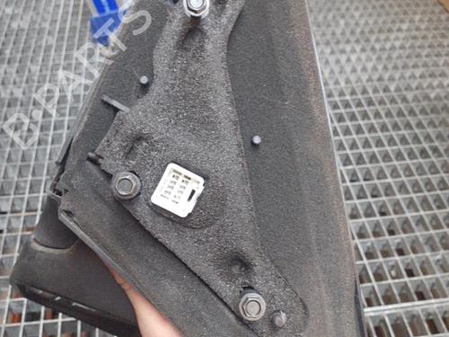 right-mirror-mazda-3-bk-2003-2004-2005-2006-2007-2008-2009-24758519 main image