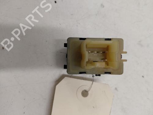 right-front-window-switch-dacia-sandero-ii-2012-38270048 main image