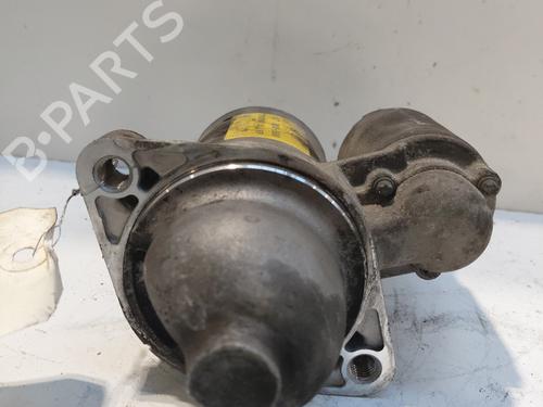 Starter KIA RIO II (JB) 1.4 16V | BP29197405M8