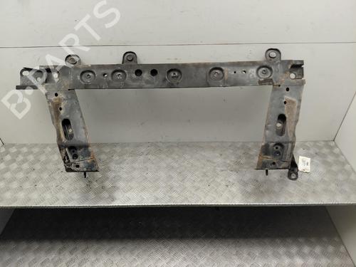 Used Crossmember Crossmember 38253720 38253720