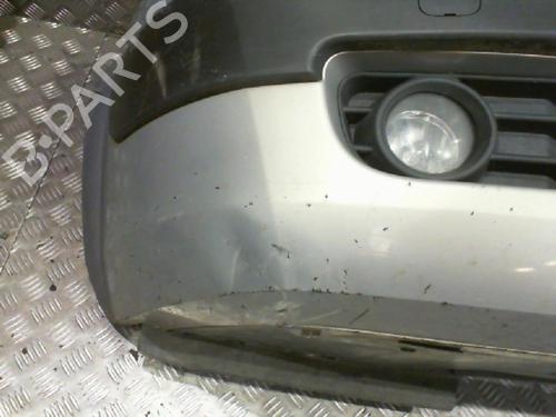 Used Front bumper Front bumper 24755259 24755259