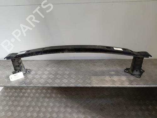 Rear bumper reinforcement CITROËN C3 II (SC_) 1.6 HDi | BP30174051C73 