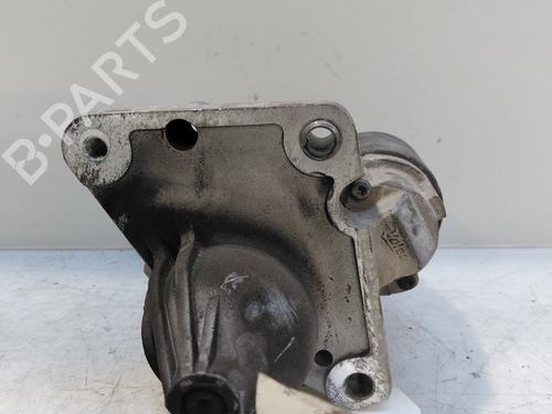 Used Starter Starter CITROËN BERLINGO Box Body/MPV (B9) [2008-2026] 34182951 34182951