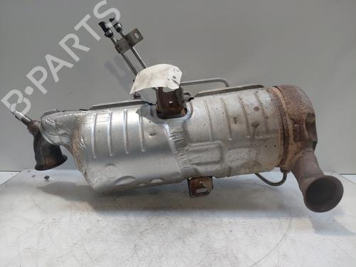 particulate-filter-citroen-jumpy-iii-van-v_-2016-31166020 main image