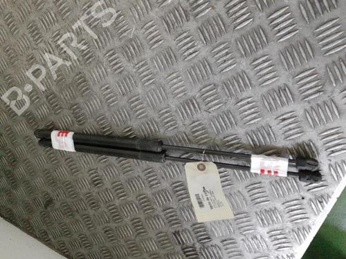 Used Tailgate lift support AUDI A1 (8X1, 8XK) 1.2 TFSI (86 hp) 24756440