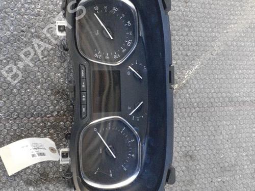 instrument-cluster-citroen-jumpy-iii-van-v_-2016-24750022 main image