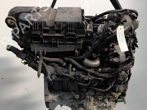 Engine CITROËN BERLINGO Box Body/MPV (K9) | BP33977796M1 - Image 5