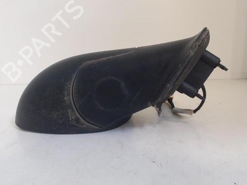 Used Right mirror CHRYSLER PT CRUISER (PT_) 2.2 CRD (121 hp) 24741333