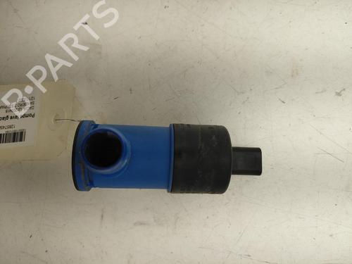 Used Washer pump Washer pump 36955489 36955489