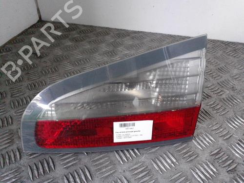 Used Left tailgate light FORD S-MAX (WA6) 2.0 TDCi (140 hp) 24747719