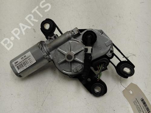 rear-wiper-motor-audi-a3-sportback-8va-8vf-2012-2013-2014-2015-2016-2017-2018-2019-2020-2021-37707573 main image