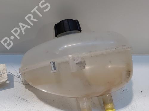 expansion-tank-renault-twingo-iii-bcm_-bca_-2014-29642385 main image