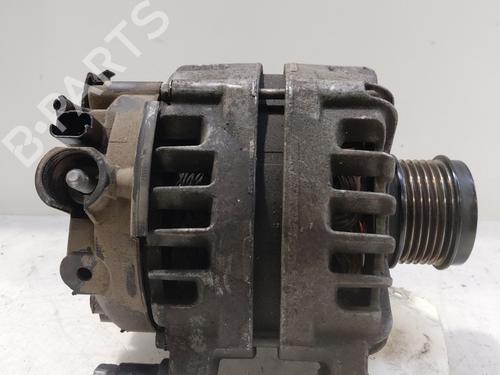 Alternator CITROËN BERLINGO Box Body/MPV (B9) 1.6 BlueHDi 100 | BP33028667M7 - Image 5