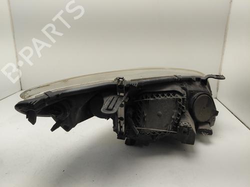 Left headlight RENAULT MEGANE III Hatchback (BZ0/1_, B3_) 1.5 dCi (BZ09, BZ0D, BZ1W, BZ29, BZ14) | BP36150924C28 - Image 3