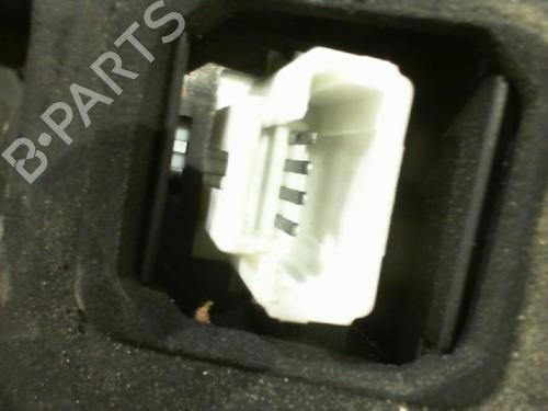Used Right taillight Right taillight 24745621 24745621