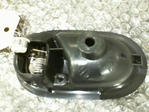 Front right interior door handle DACIA SANDERO II | BP24755305I14 - Image 2